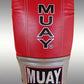 Gants de sac MUAY