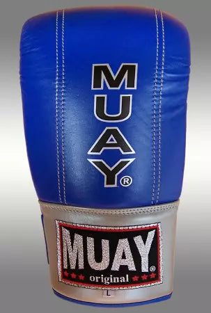 Gants de sac MUAY
