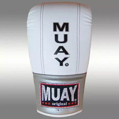 Gants de sac MUAY