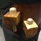 Mannequin de frappe Wing Chun