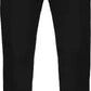 Pantalon de survet noir/bleu marine
