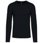 T-shirt Rash Guard Noir