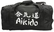 Sac de sport Aikido/Judo/Karaté 55l/85l