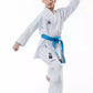 Tokaido Kata Master Junior WKF