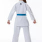 Tokaido Kata Master Junior WKF