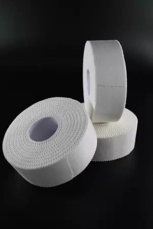 Bandage Tape 9.1m (1piece)