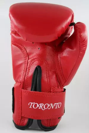 Gants de boxe Best Angels "Toronto"