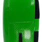 Hand Pad