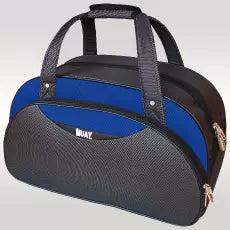 Sac de Sport Classique MUAY PU