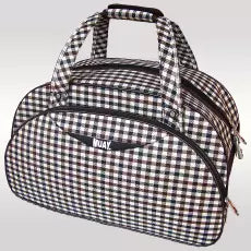 Sac de Sport Classique MUAY PU