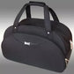 Sac de Sport Classique MUAY PU